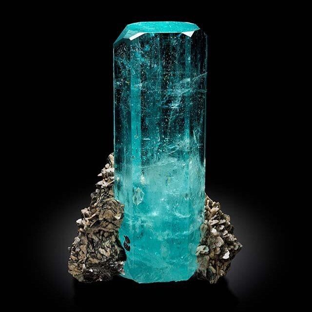 Фото из открытых источников.