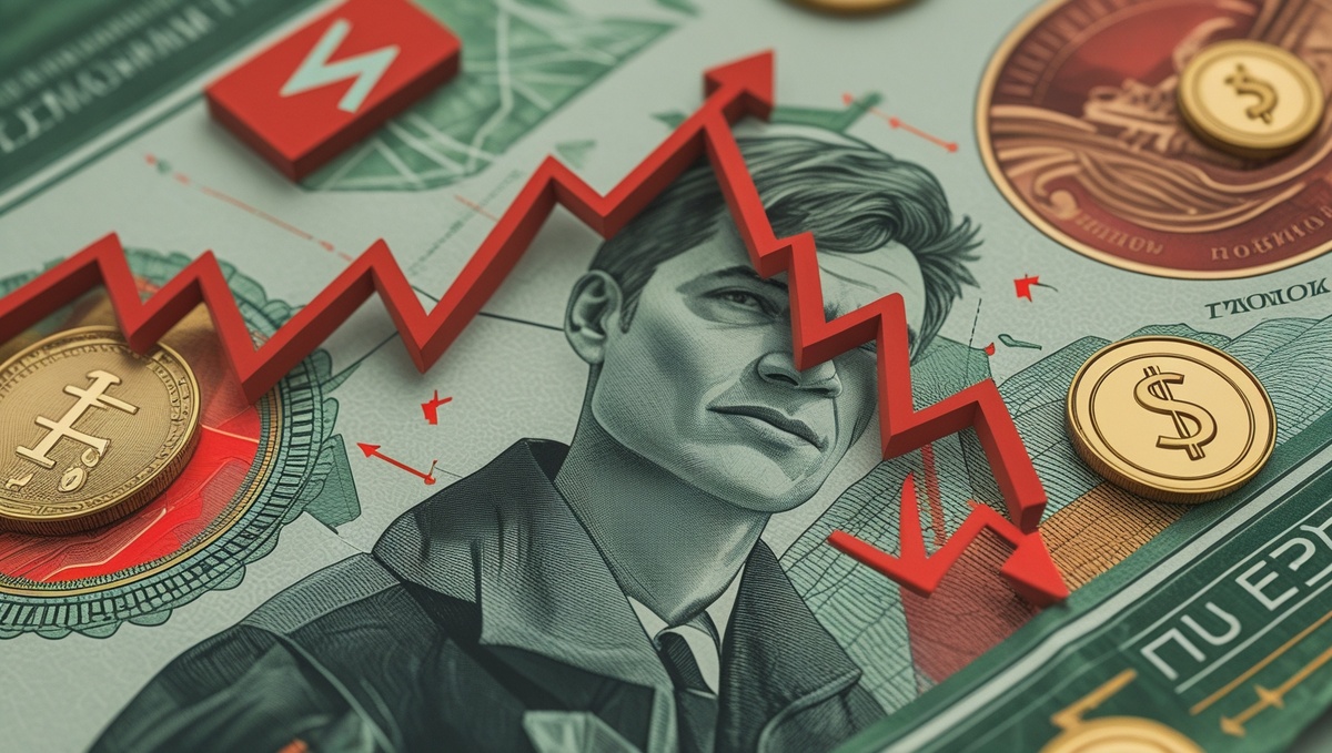 Изображение создано в нейросети Leonardo.Ai