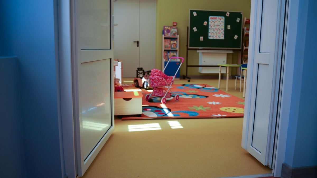 фото редакции📷
