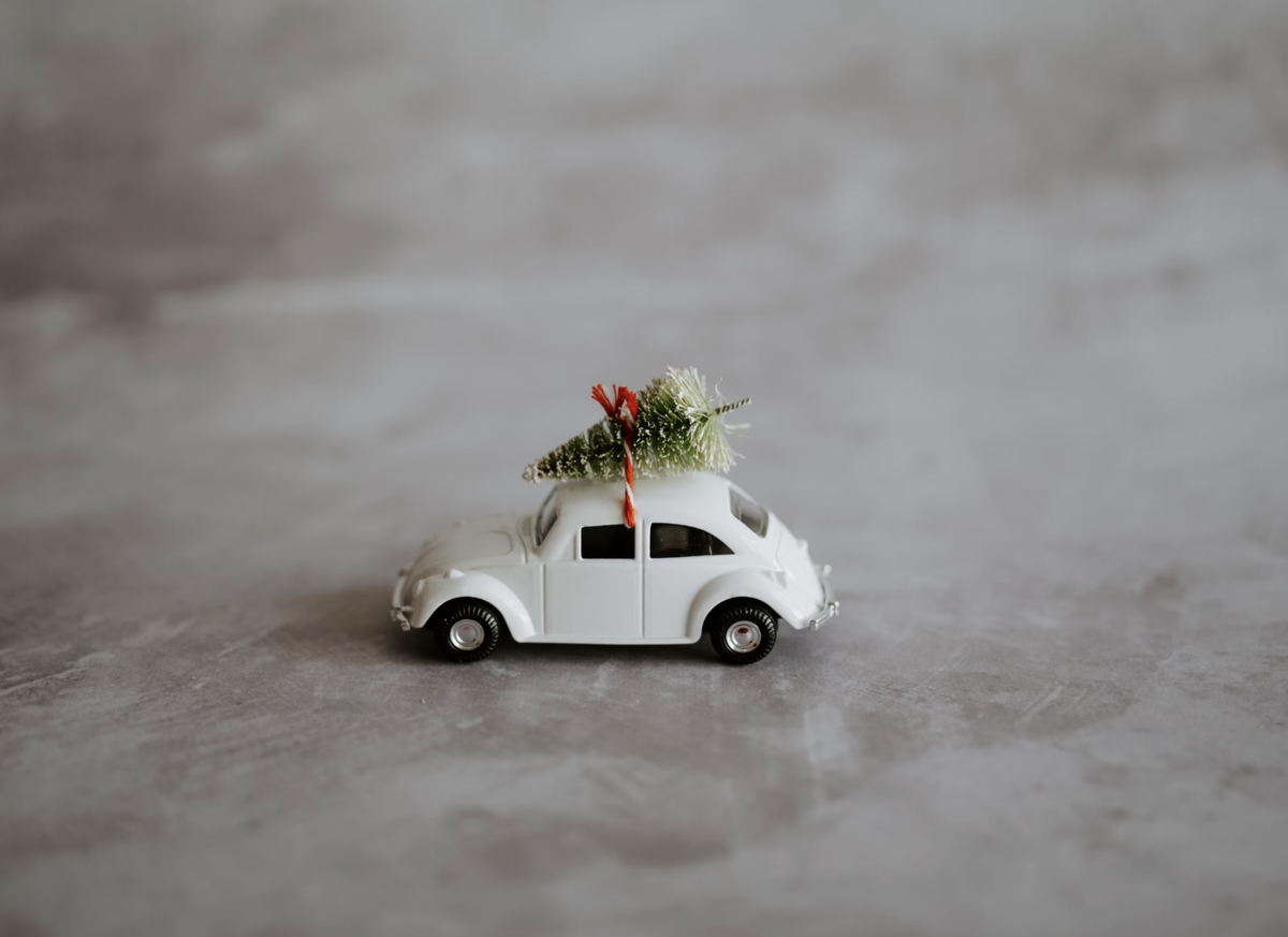 Фото unsplash.com