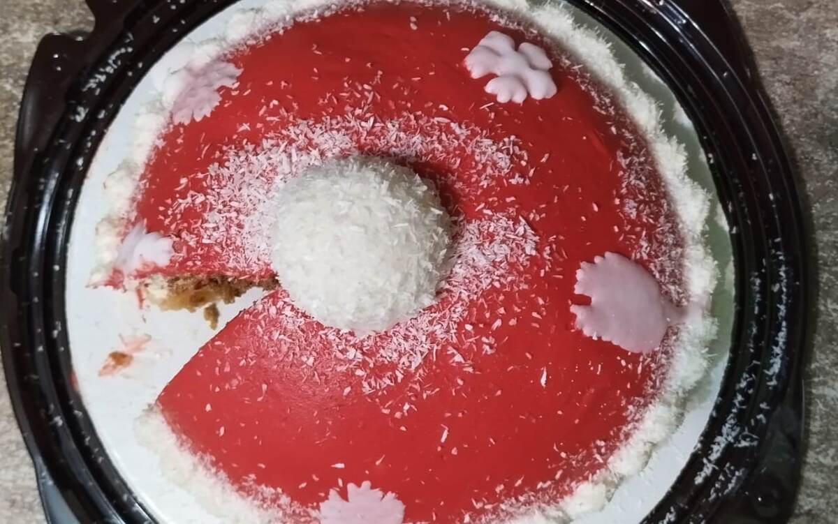 Фото авторы