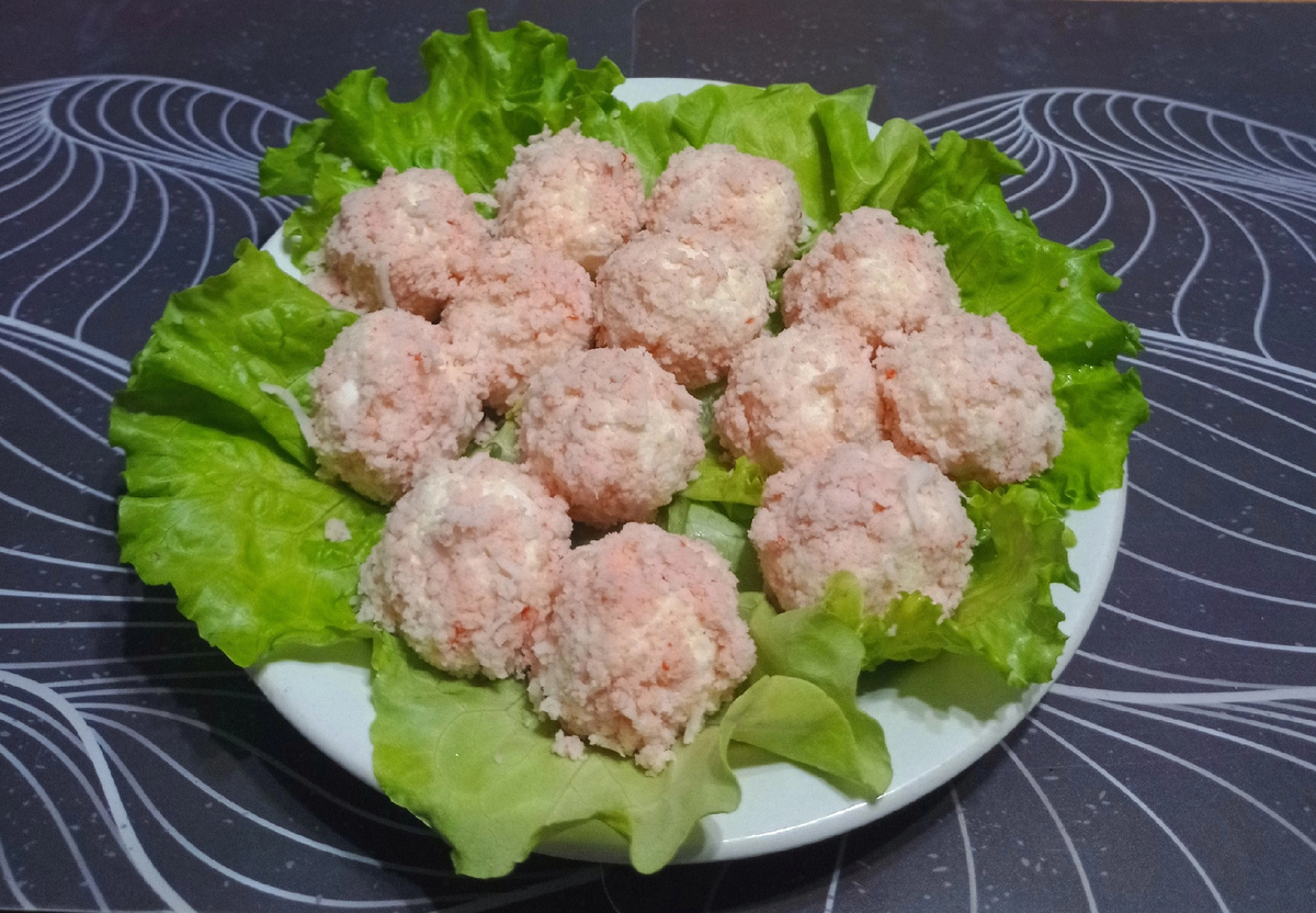 Фото 📸 автора канала "Два едока. Клава"