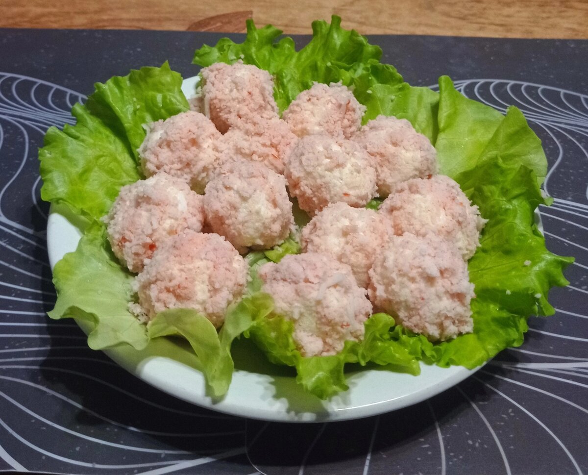 Фото 📸 автора канала "Два едока. Клава"