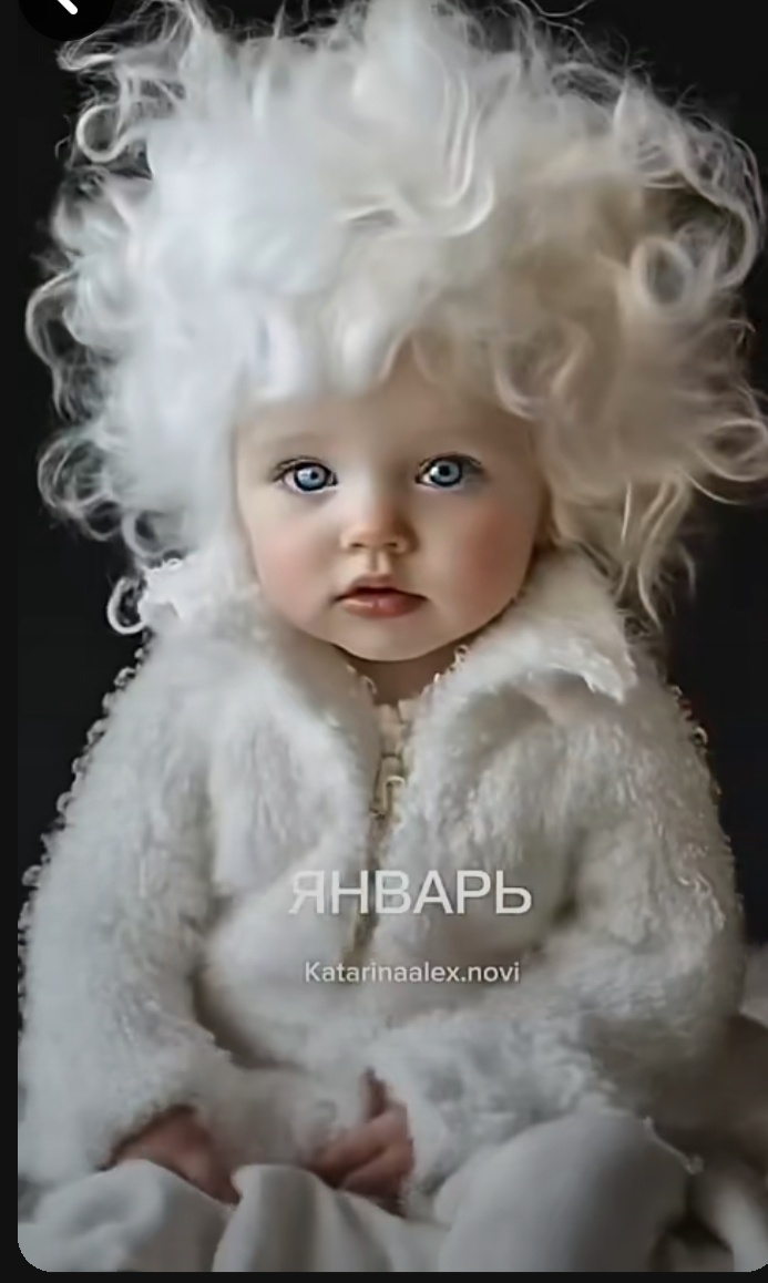 Фото из интернета.