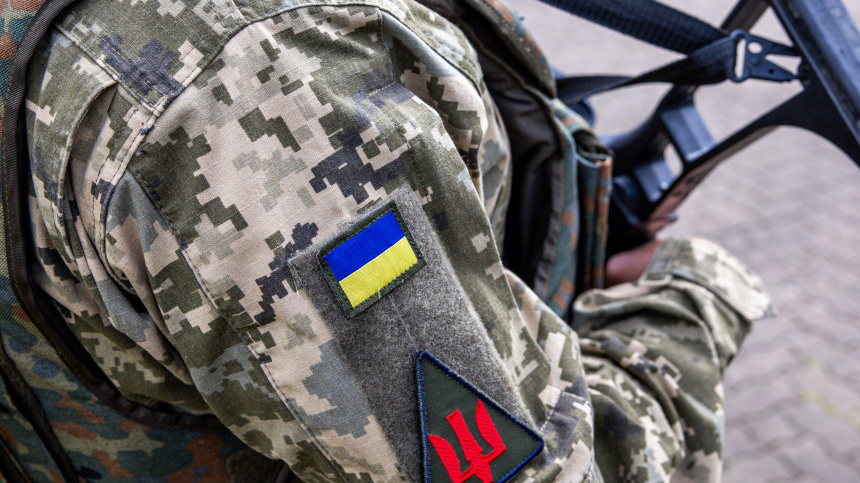    Фото: www.globallookpress.com/Jens BÃ¼ttner; Минобороны РФ; 5-tv.ru