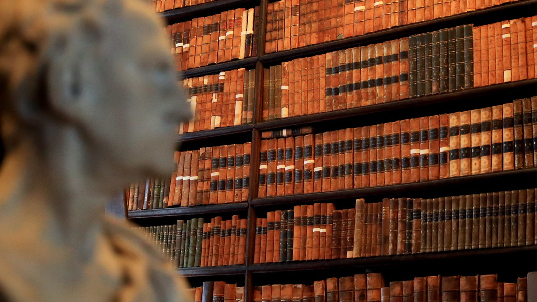    Li Ying/XinHua/Globallookpress