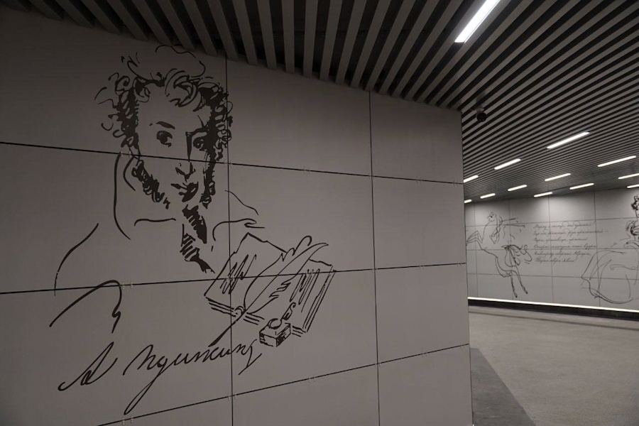    Фото: Могилёв - мой город! / Telegram