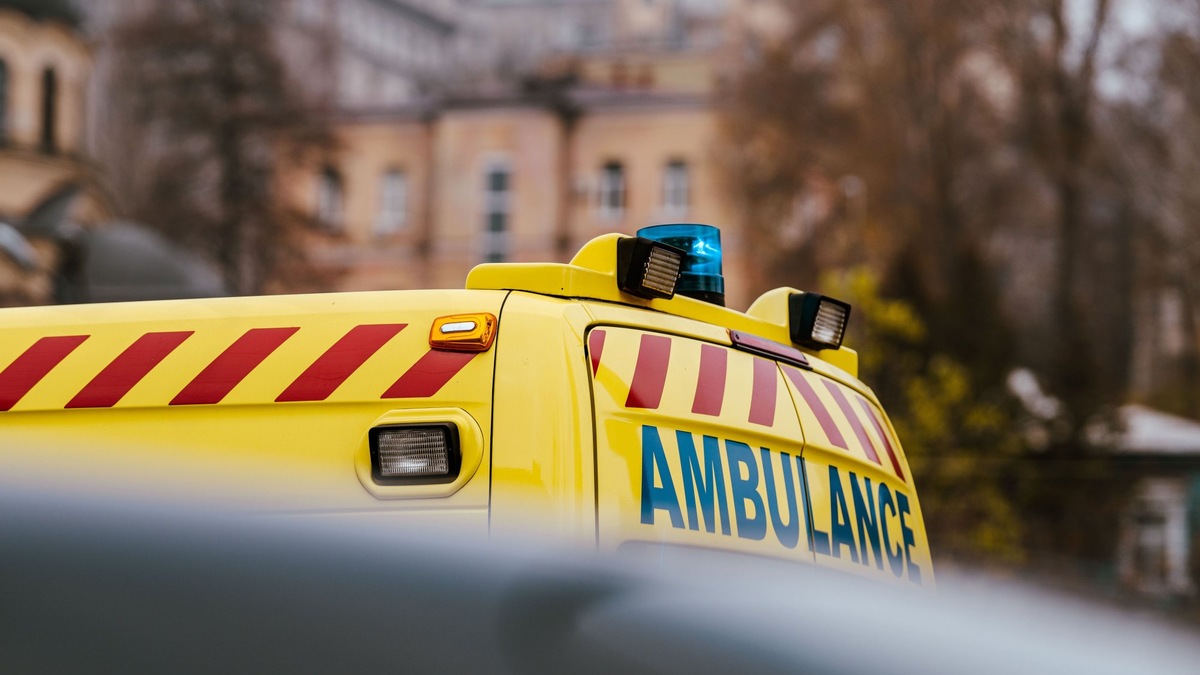 © unsplash.com/ Eugene Chystiakov