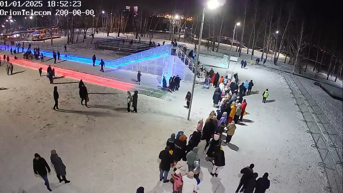     Источник: cam.krk.ru