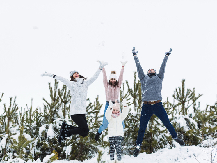     Фото: ru.freepik.com