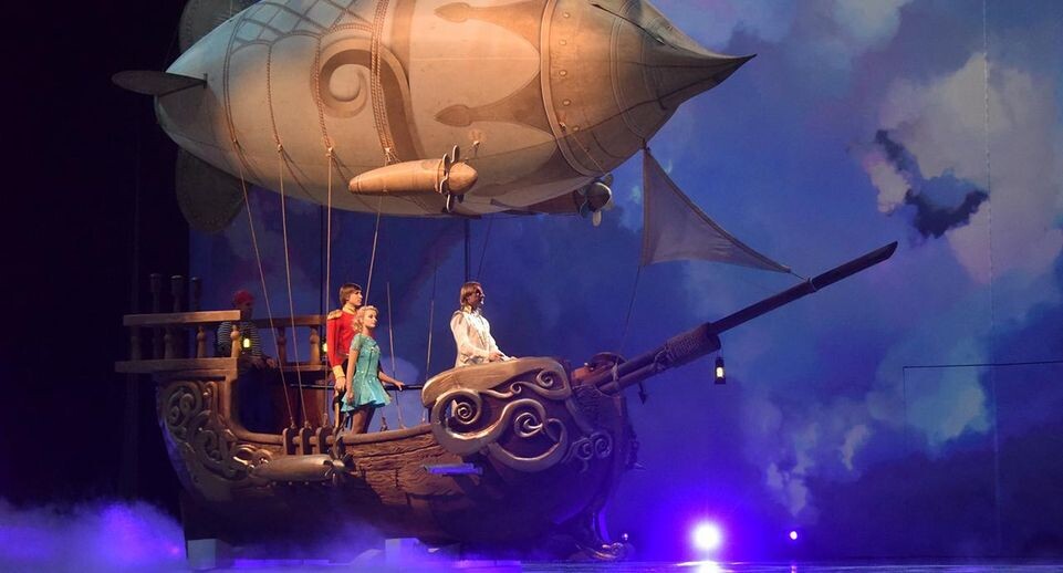    медиасток.рф