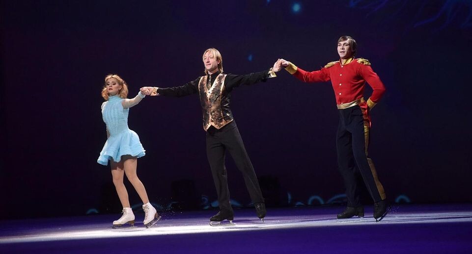    медиасток.рф