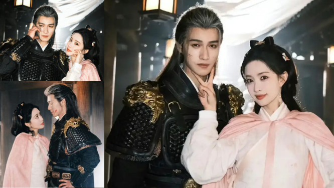 Если уж попал, то попал, не отвертишься)))