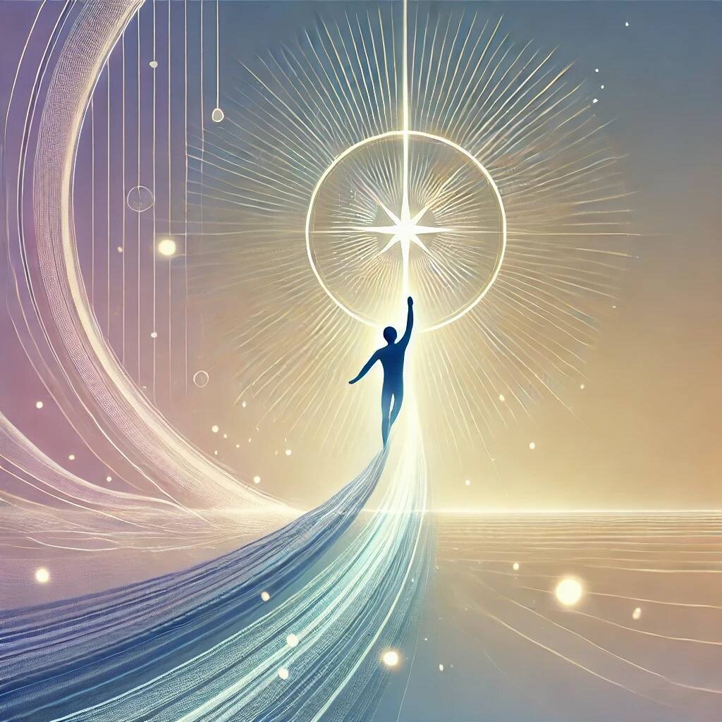 фото с Яндекса