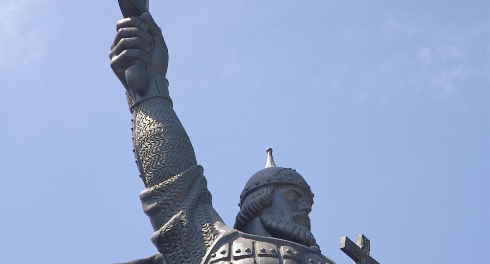    Ferdinand Hollweck/http://imagebroker.com/#/search/ / Global Look Press