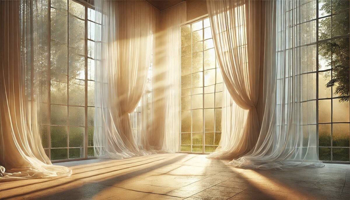 Изображение автора