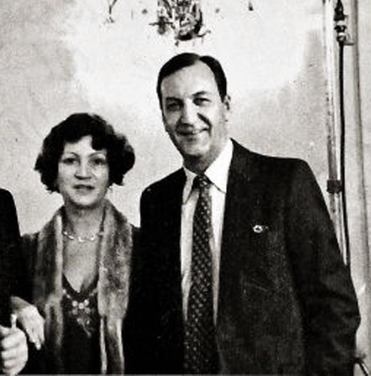 С Поляковым. Открытые источники 