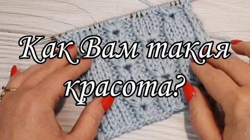 Лёгкие рисунки. Простой но очень. Всё очень просто. Простые рисунки. Лёгкие рисунки.