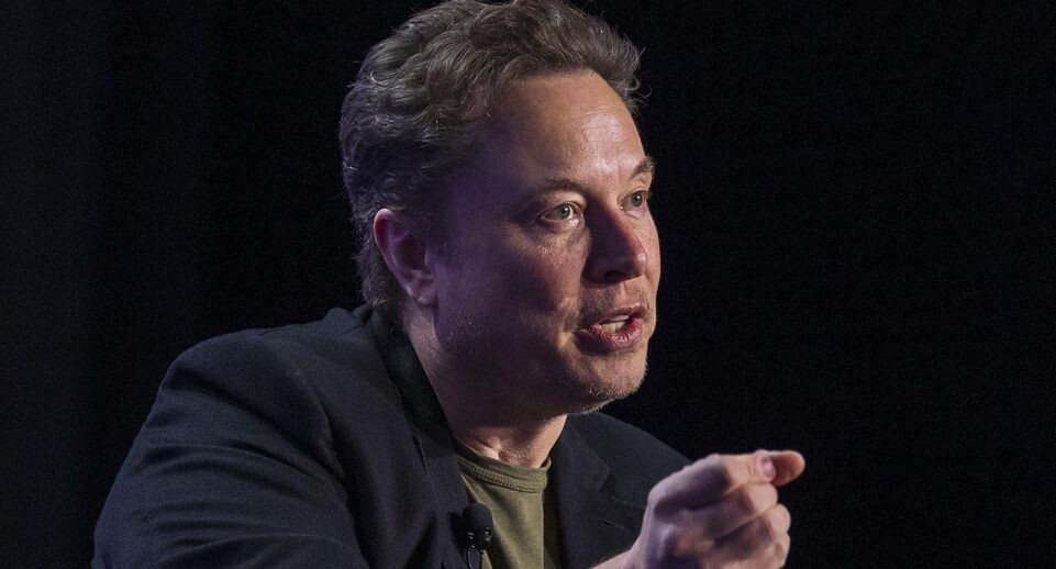    Yolanda Ruiz / Global Look Press