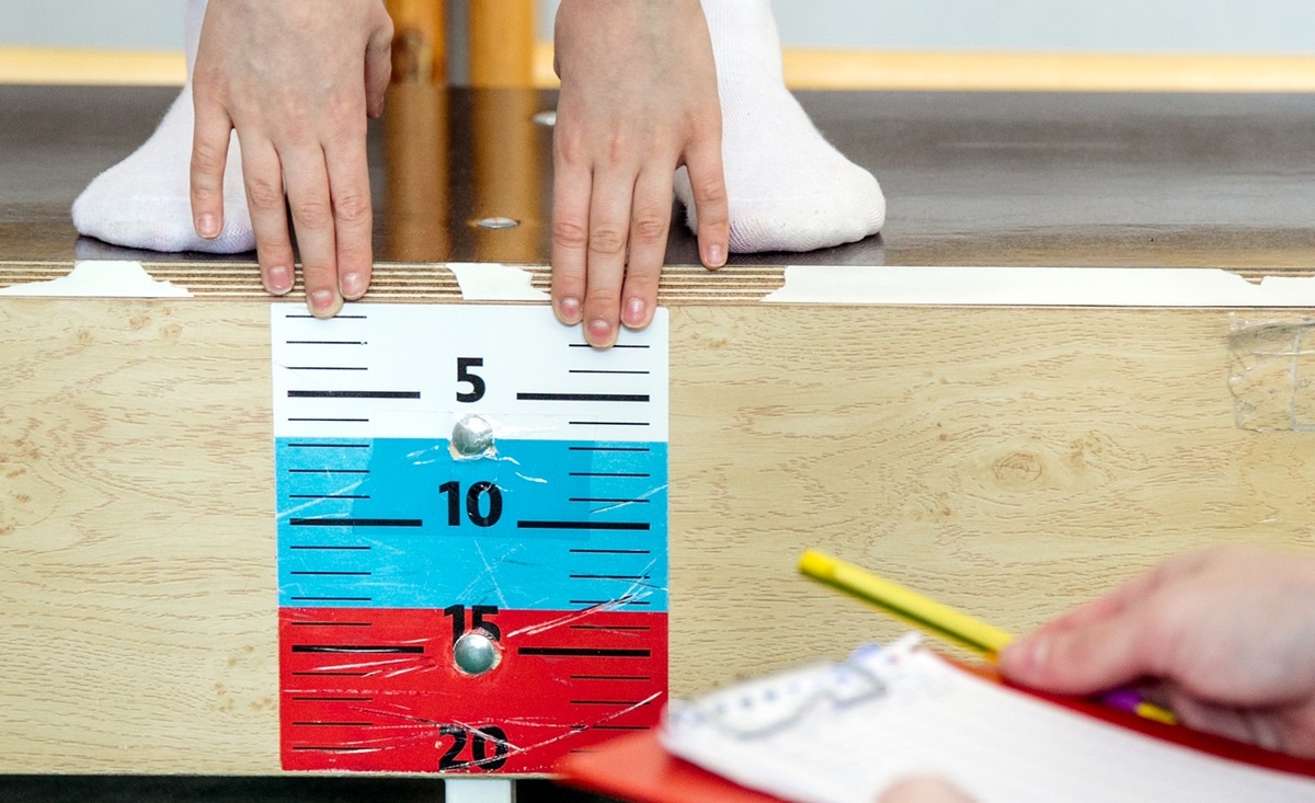    Дайджест нововведений наступившего года от «Сургутской трибуны»