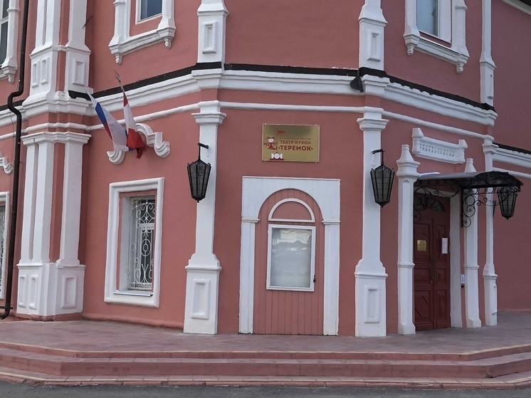     фото: мк в вологде