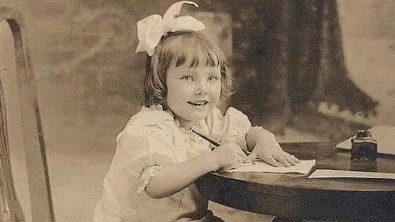 Автор: https://sun9-12.userapi.com/impg/iVbLV-ryFgoFhWjlr_GbbLxs17hyTOUwOerSGA/YyVWasbAmUU.jpg?size=807x454&quality=95&sign=2774f06bf2201e526b994833827ac5bf&c_uniq_tag=8YyTecz7z7WgAFN6TueMZ4C2X9CH4mZVlAz1woRA1-w&type=album