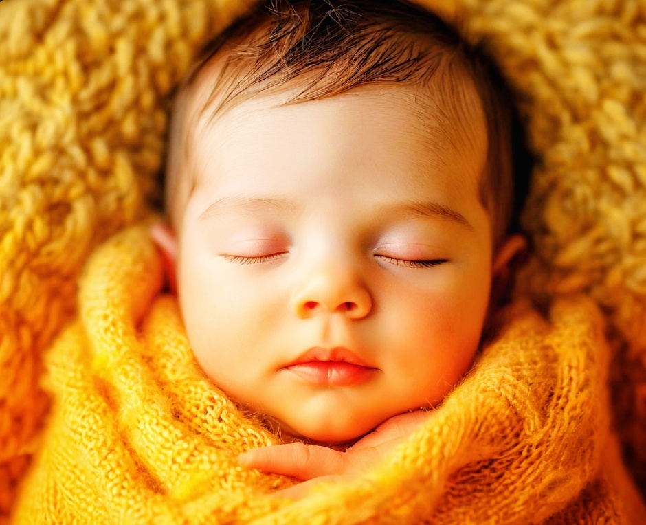 Изображение сгенерировано нейросетью для оформления статьи 