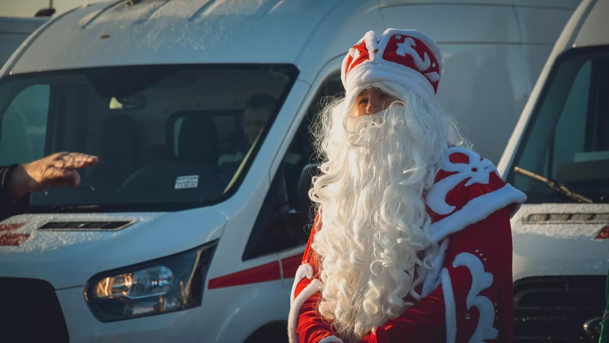     Источник: 1MI