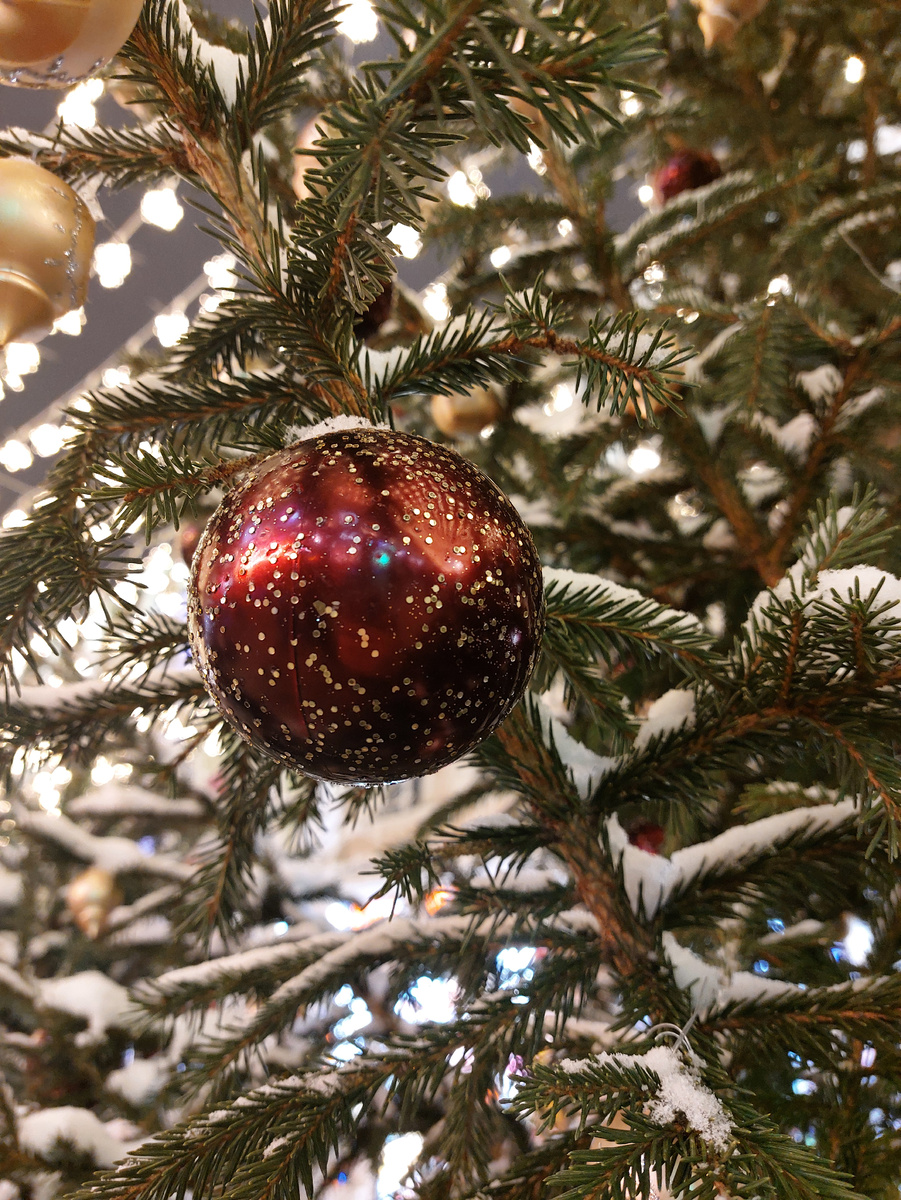 фото автора канала