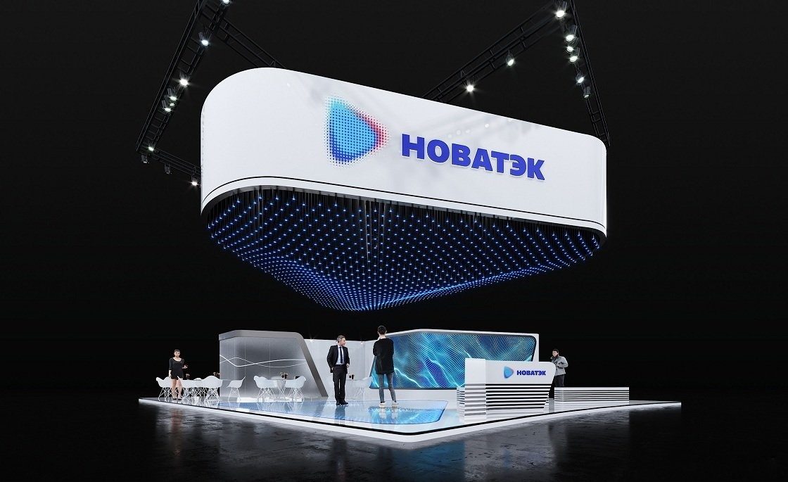 © i8.photo.2gis.com