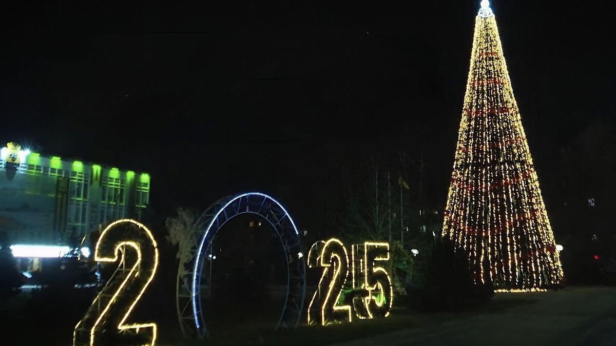    Фото: t.me/kravchenko_glava_nvrsk