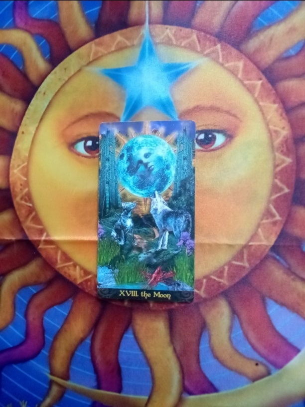 авторское фото