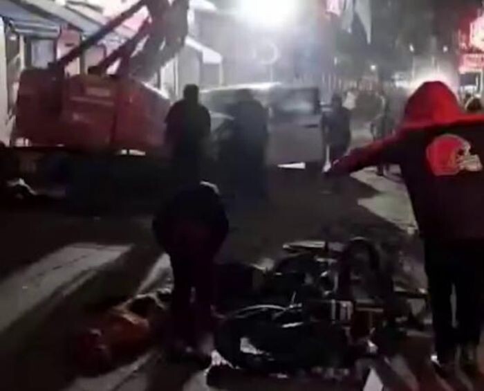 Источник фото: из сети/скриншот с видео