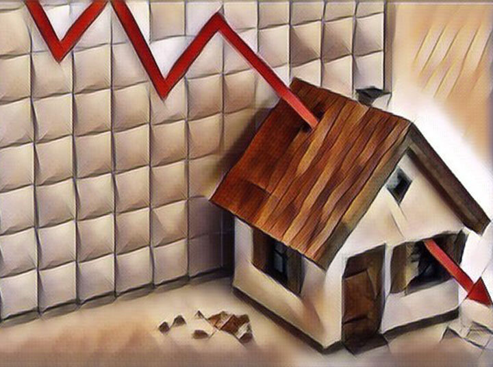 Изображение взято из открытых источников