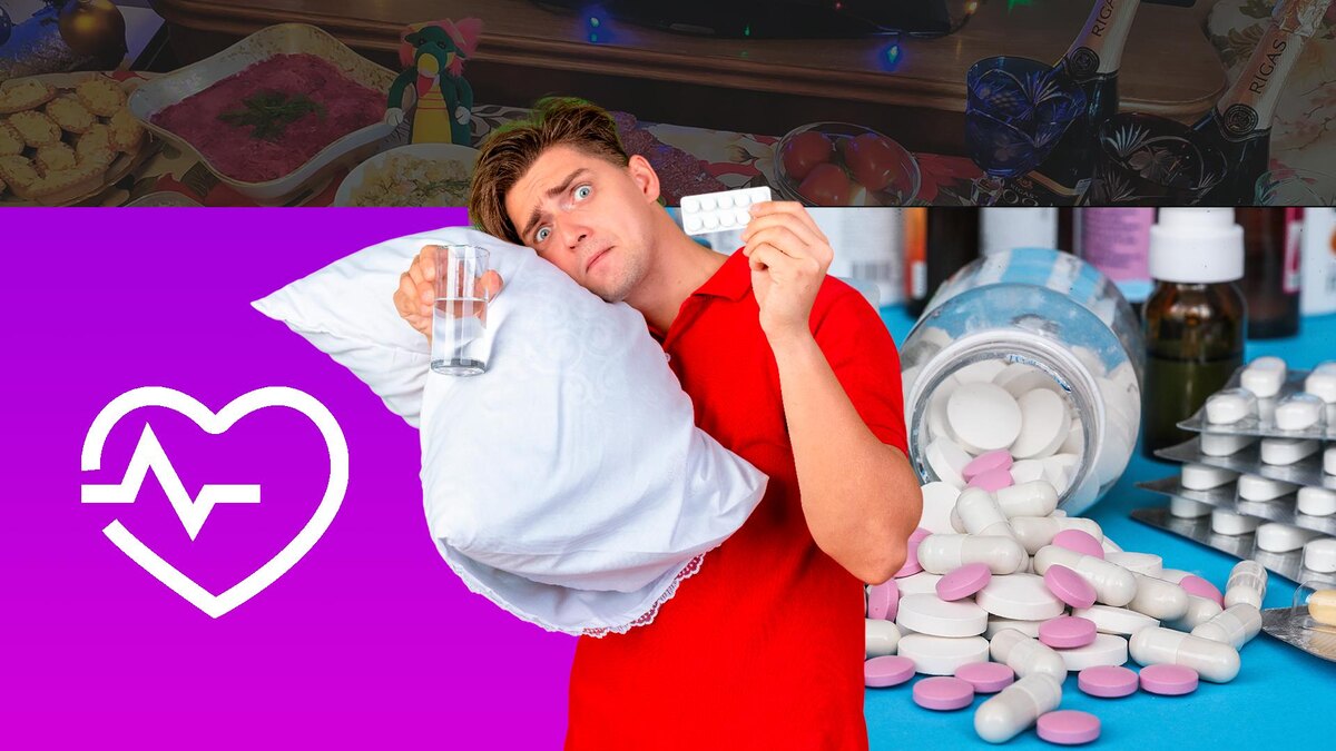 Коллаж 78: Victor Lisitsyn, Виктор Лисицын/globallookpress.com, Bulkin Sergey/globallookpress.com, ru.freepik.com, flaticon.com