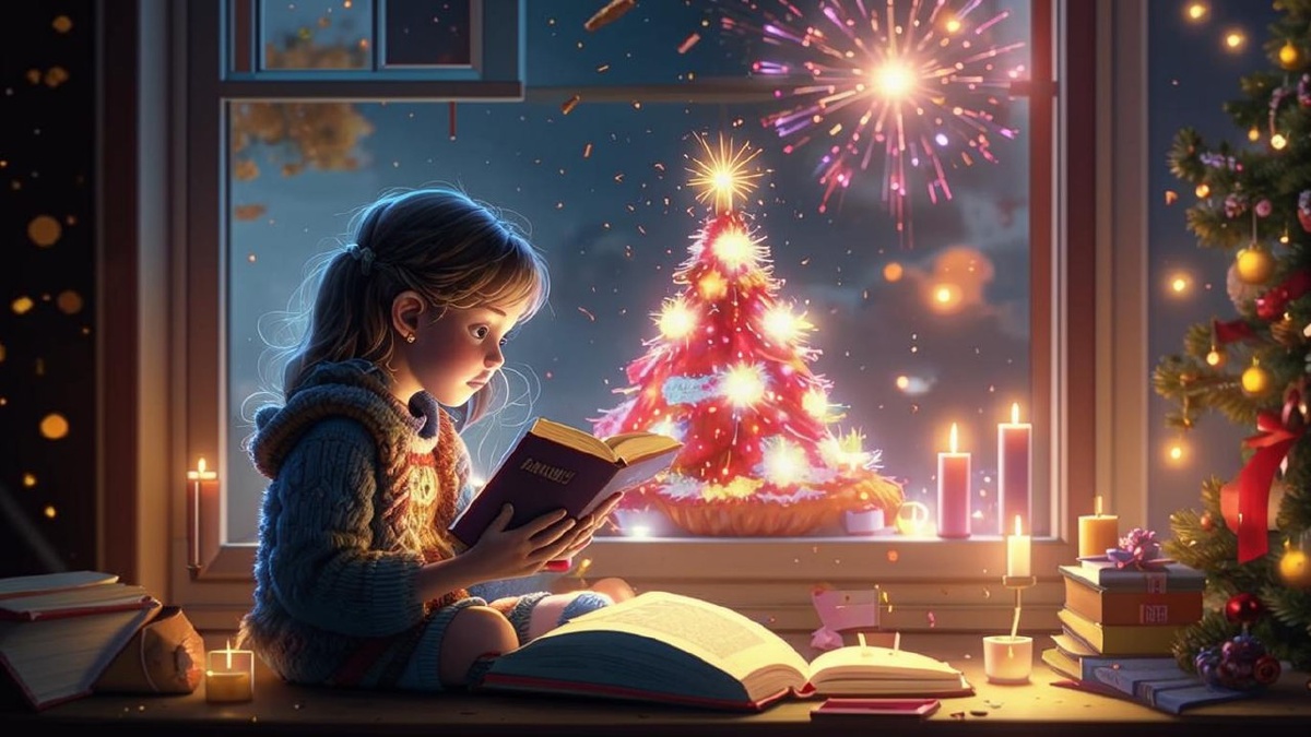 За иллюстрацию спасибо боту Kandinsky. 