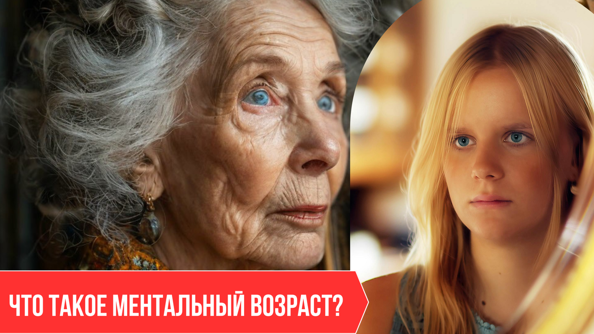 pexels.com фотоколлаж автора