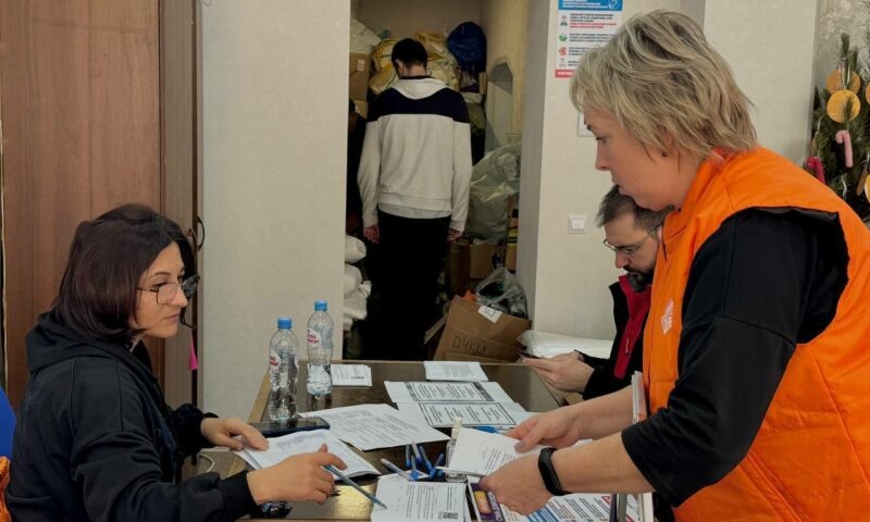    Фото t.me/anapaofficial