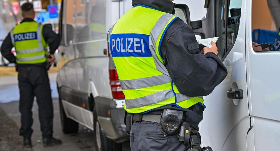    Patrick Pleul / Global Look Press