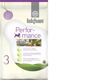 Источник: https://iskhan-co-kr.translate.goog/dogfood/?idx=334&_x_tr_sl=auto&_x_tr_tl=ru&_x_tr_hl=ru&_x_tr_pto=wapp