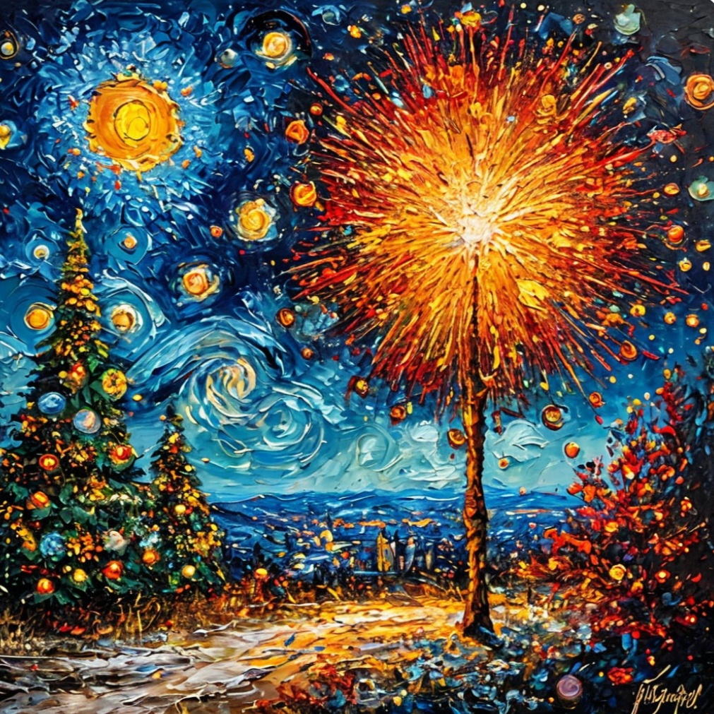 Сделано с помощью ии 