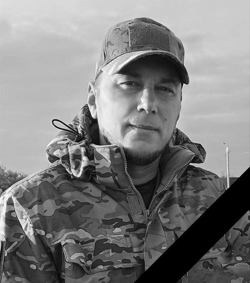      Фото: Telegram-канал главы Арзгирского округа Алексея Палагуты