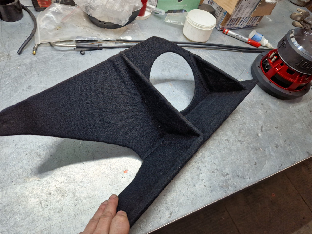 во! другое дело! Стильно, строго, красиво