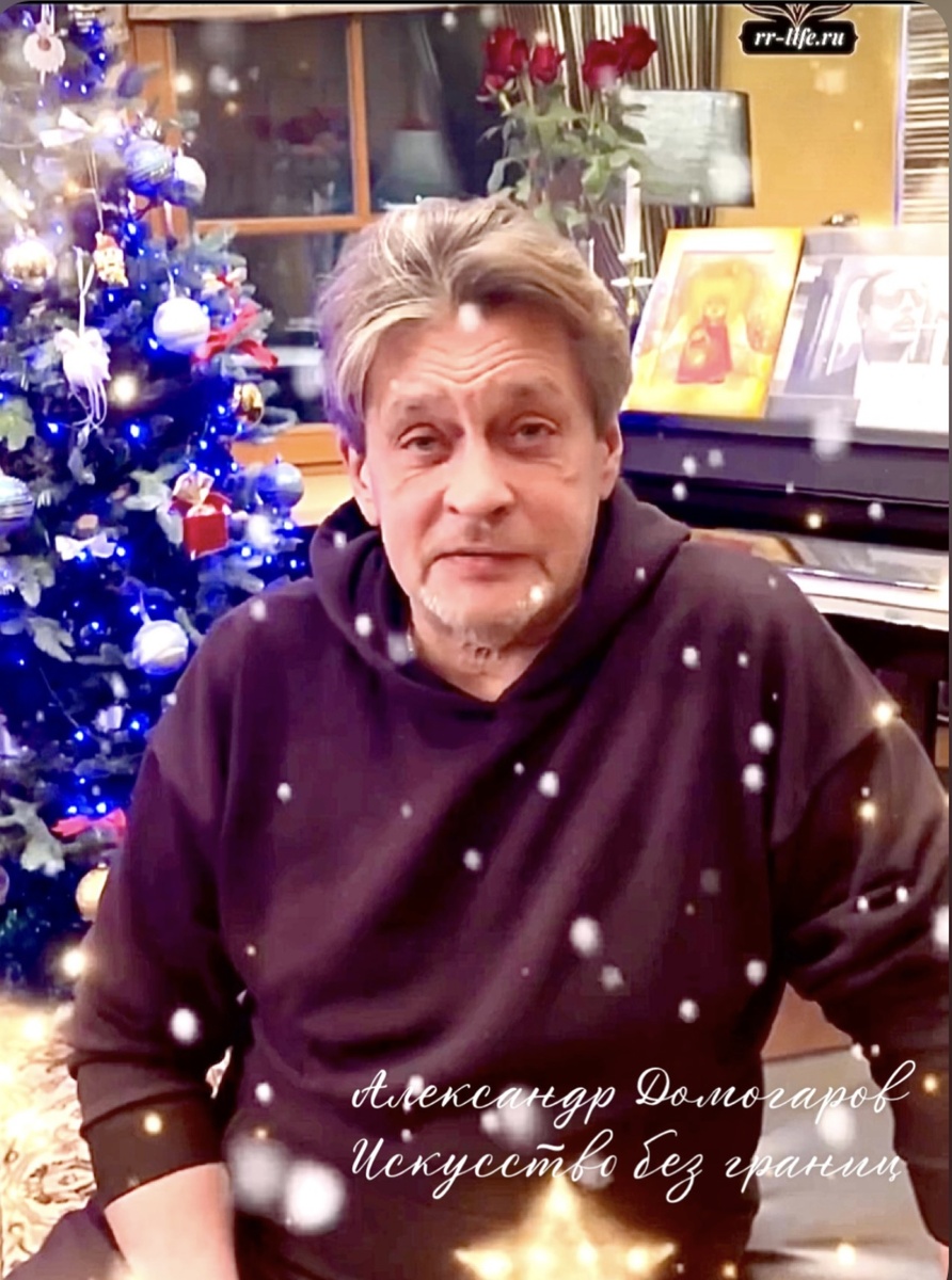 Скрин фото с видео 