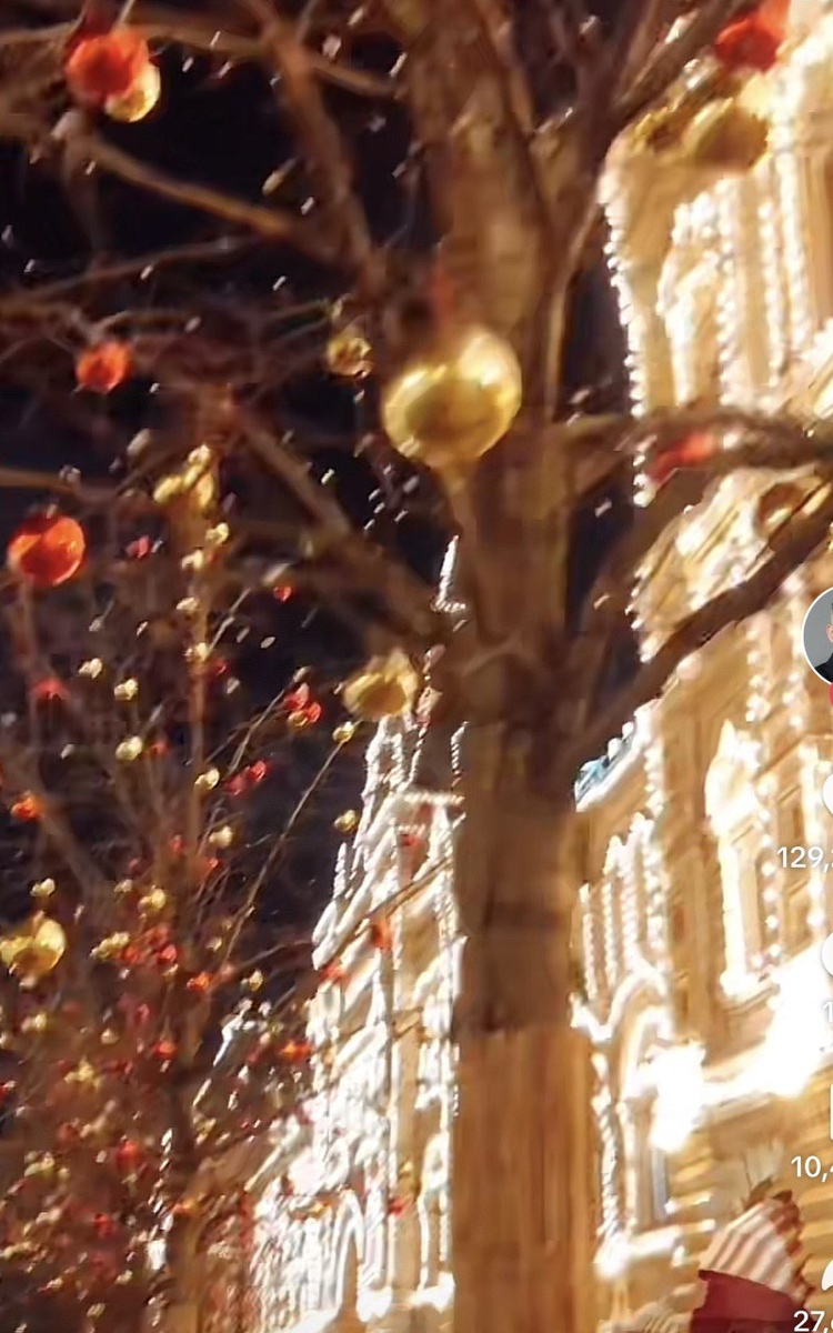 Фото с телеграмм канала Александра Домогарова