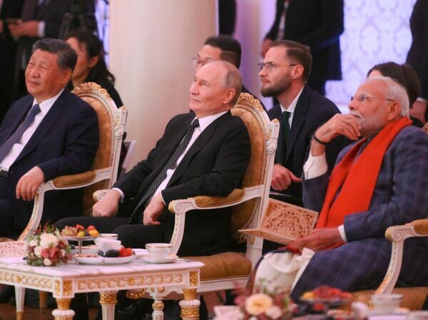    © Фотохост-агентство brics-russia2024.ru