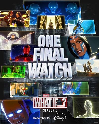 -11