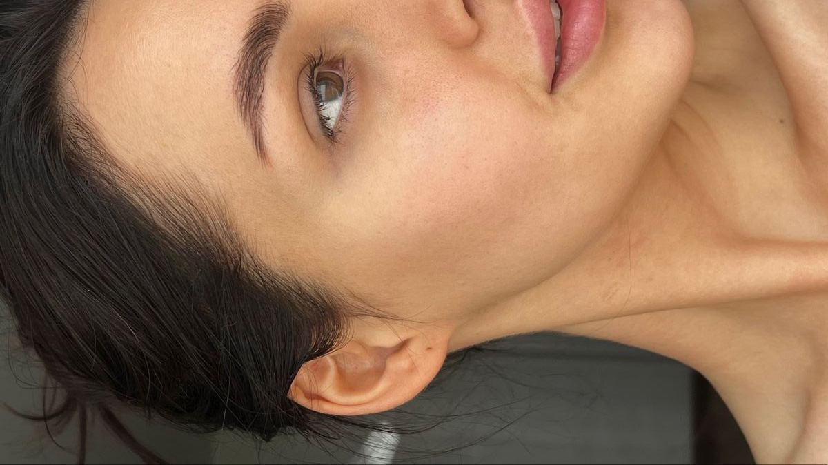 Сделай свою жизнь проектом и увлекись им.