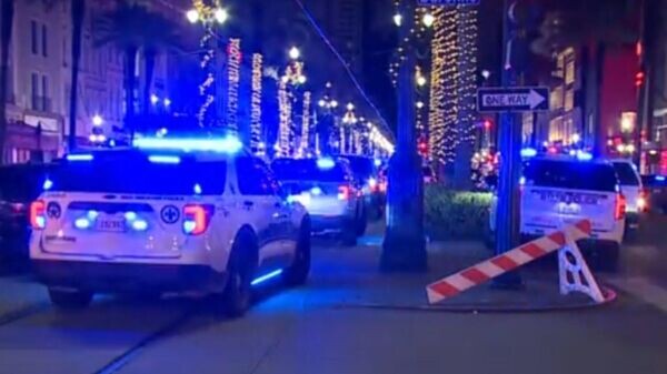    © Скриншот видео