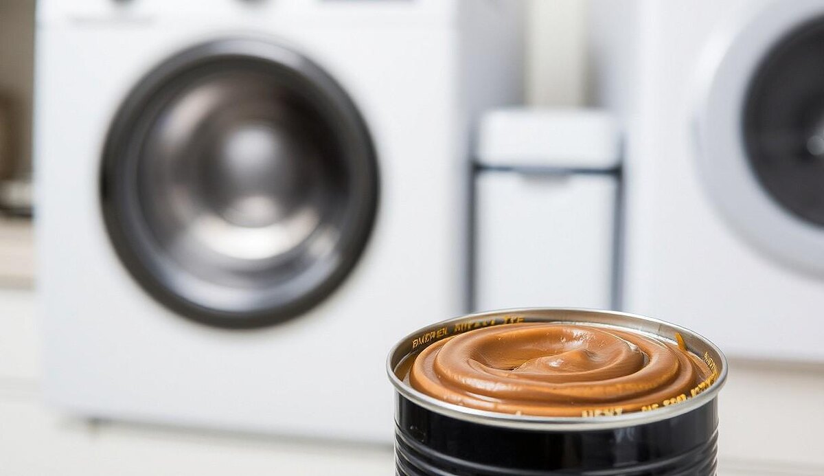 Картинка 1. Лайфхаки использования смазки при ремонте бытовой техники